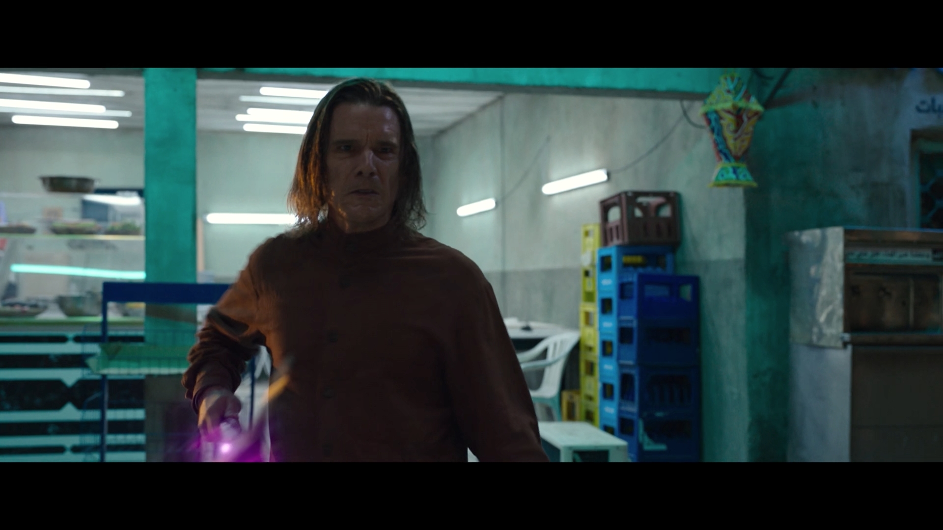 Still 2025 11 01 161927 1.12.1